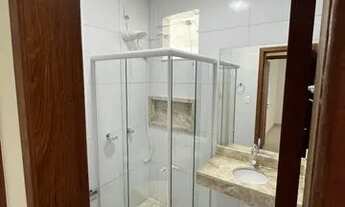 Imagem 6: Apartamento para aluguel tem 85 metros quadrados com 2 quartos em Ipitanga - Lauro de Frei