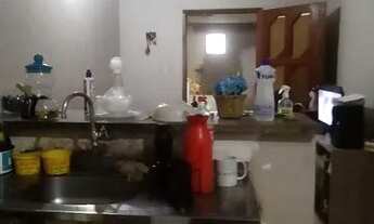 Imagem: Casa de baixo venda baratissima