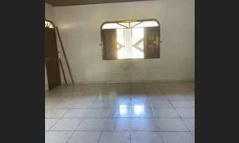 Imagem: Alugo ou vendo