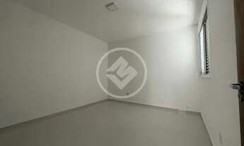 Imagem 6: Apartamento 3 Quartos no Residencial Itaipu codigo: 31307