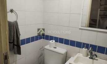 Imagem 6: Vargem Grande Casa em condomínio com 2 dormitórios