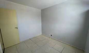 Imagem 6: Condomínio Residencial Ville Ametista