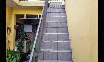 Imagem 3: Casa no Dois de Julho