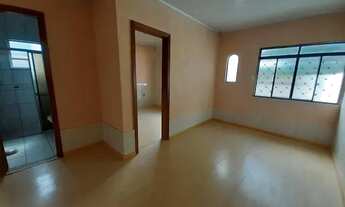 Imagem 3: Locação Casa Resid. CACHOEIRINHA RS Brasil