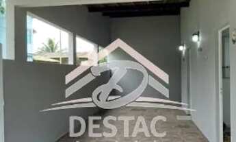 Imagem 5: Casa Angra no bairro Bracuhy a 700 metros da Praia da Itinga-02 quartos