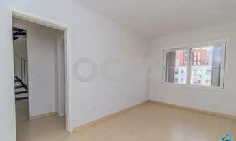 Imagem 6: COBERTURA 1 DORMITÓRIO COM VAGA MONT`SERRAT