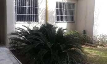 Imagem 3: Apartamento à venda, 2 quartos, Jardim Santa Terezinha - São Paulo/SP