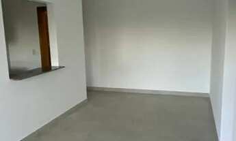 Imagem 3: Torres do Imperial proximo da Avenida das Torres e da Louvada