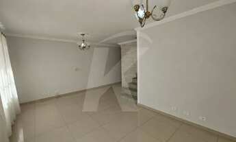 Imagem 7: Sobrado a Venda com 3 Dormitórios, 3 Vagas na Vila Medeiros