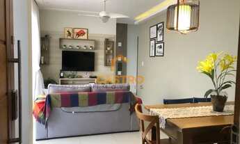 Imagem 3: APARTAMENTO RESIDENCIAL em GUARAPARI - ES, PRAIA DO MORRO