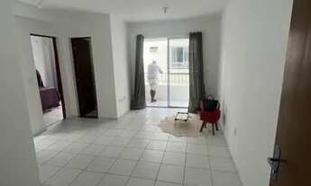 Imagem 6: Alugo Bela Cintra Prime - R$850,00