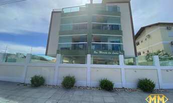 Imagem: Cobertura à Venda na Área Nobre da Praia