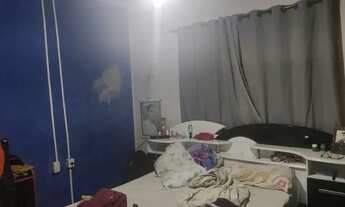 Imagem 6: Casa em Mirassol, bairro portal