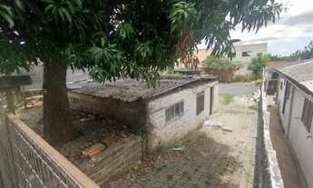 Imagem 2: Casa na parada 73 de Gravataí - "Direto com o proprietário"