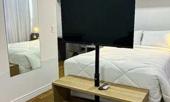 Imagem 4: Excelente studio para moradia em Canoas!