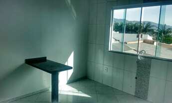 Imagem 2: Apartamento pra alugar