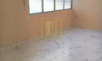 Imagem 2: Sala comercial com vaga na Penha no Rio de Janeiro