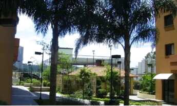 Imagem 7: Apartamento Condomínio Costa Azzurra 3 dormitórios