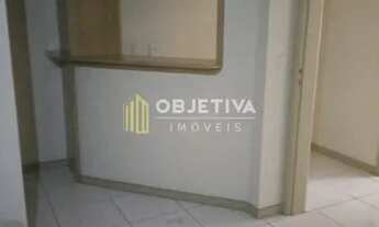 Imagem 3: Sala, 40 m² - venda por R$ 160.000 ou aluguel por R$ 1.200/mês - Auxiliadora - Porto Alegr