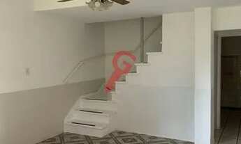 Imagem 6: CASA EM CONDOMÍNIO com 2 dormitórios para alugar por R$ 1.300,00 no bairro Centro - CANOAS