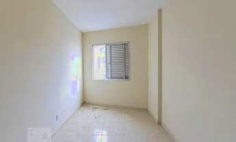 Imagem 2: Apartamento para Aluguel - Brás, 2 Quartos, 42 m2