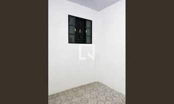 Imagem 6: Casa para Aluguel - Parque Oratório, 2 Quartos, 65 m2