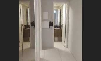 Imagem 5: Alugo excelente apt 2 qtos, em Tambaú,lazer total de alto padrão, próximo a praia!