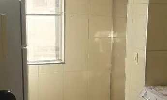 Imagem 5: Apartamento à venda 2 quartos 2 vagas Mediterrâneo Vila Valparaíso - Santo André - SP