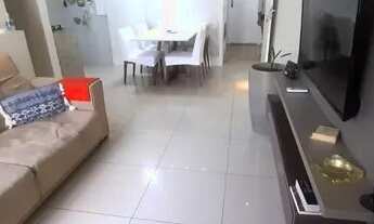 Imagem 6: Casa para venda possui 45 metros quadrados com 1 quarto em Vila Praiana - Lauro de Freitas