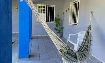 Imagem 4: Casa de praia para alugar no saco