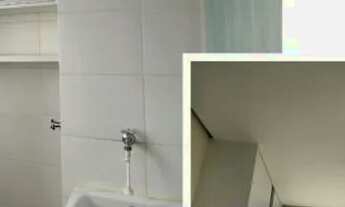 Imagem 4: Apartamento com 3 dormitórios, 85 m² - venda por R$ 590.000,00 ou aluguel por R$ 4.460,00