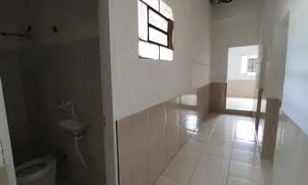 Imagem 4: Linda Casa Na Graciliano