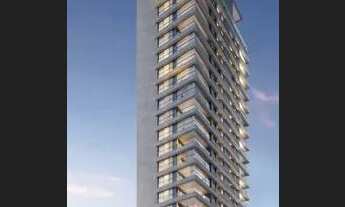 Imagem 5: Oscar Itaim Alto Padrão- EM CONSTRUÇÃO- Previsão de entrega: Maio/2024