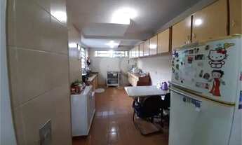 Imagem 7: Sobrado vila romana - rua tranquila - 3 dormts sendo 1 suite - 2 vagas