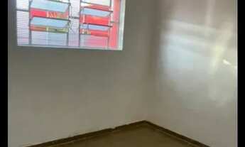 Imagem 4: Casa no Distrito Industrial - Ananindeua - Pará