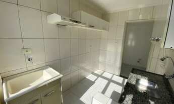 Imagem 7: 1 DORM. - LIBERDADE