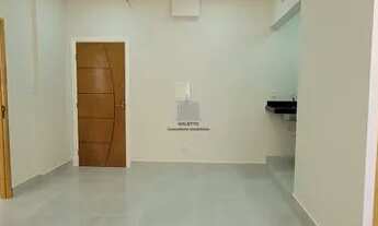 Imagem 7: Sala para locação, no centro de Campinas