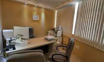 Imagem 7: Loja Comercial Para Venda No Condomínio Green Village Candelária