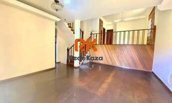 Imagem 7: Casa à venda, 6 quartos, 2 suítes, 5 vagas, Palmares - Belo Horizonte/MG