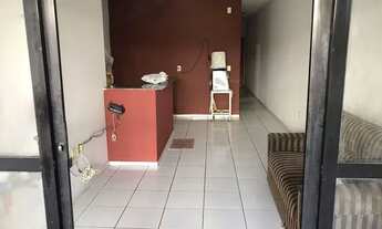 Imagem 3: Casa para aluguel