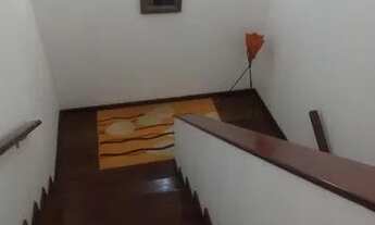 Imagem 4: CASA RESIDENCIAL em SANTANA DE PARNAÍBA - SP, ALPHAVILLE