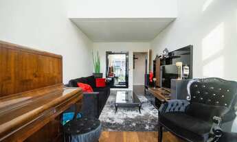 Imagem 5: CURITIBA - Casa de Condomínio - Umbará