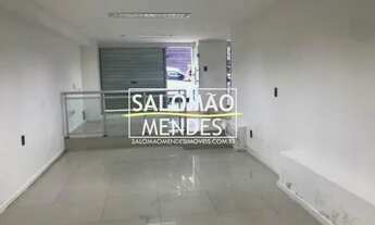 Imagem 4: Imóvel Comercial junto a Brás