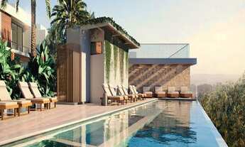 Imagem 7: CASA RESIDENCIAL em SANTANA DE PARNAÍBA - SP, TANQUINHO