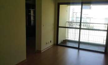 Imagem 6: SãO PAULO - Padrão - Vila Mariana