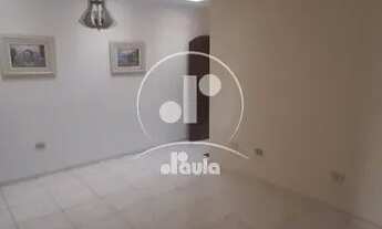 Imagem 2: Casa a venda no Jd Stella, 125m², 2 dormitorios, sendo 1 suite, sala ampla, lavanderia nos