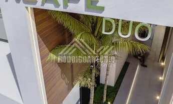 Imagem 2: Lindo apartamento no bairro Funcionários