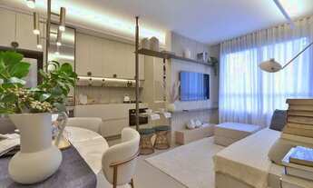 Imagem 2: Venda Residential / Apartment Belo Horizonte MG