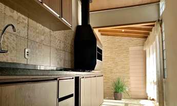 Imagem 5: Casa para venda em Resgate - Salvador - Bahia