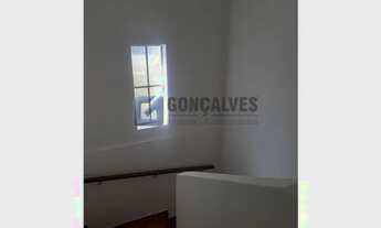 Imagem 5: SAO BERNARDO DO CAMPO - Residential / Home - BAIRRO ASSUNCAO